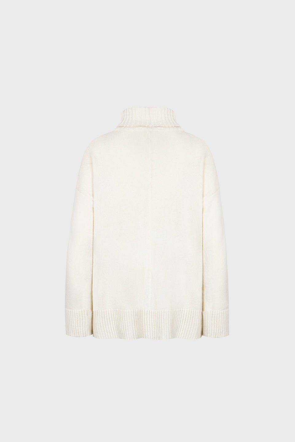 Golf Miss Comfortable Creme