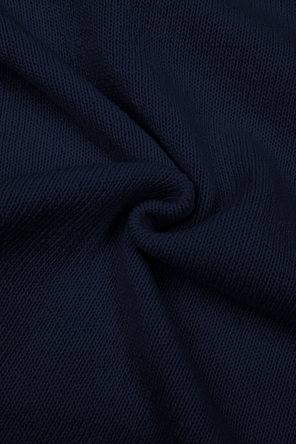 Golf Miss Comfortable Navy