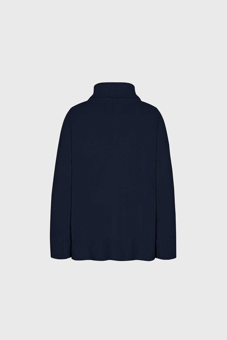 Golf Miss Comfortable Navy