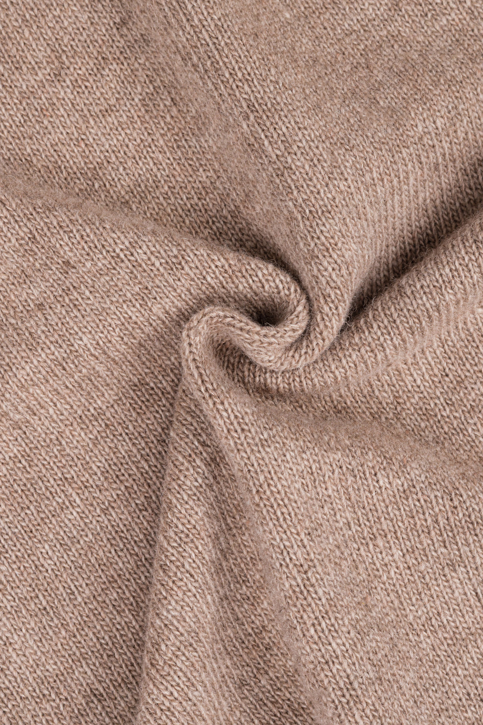 Golf Miss Comfortable Taupe