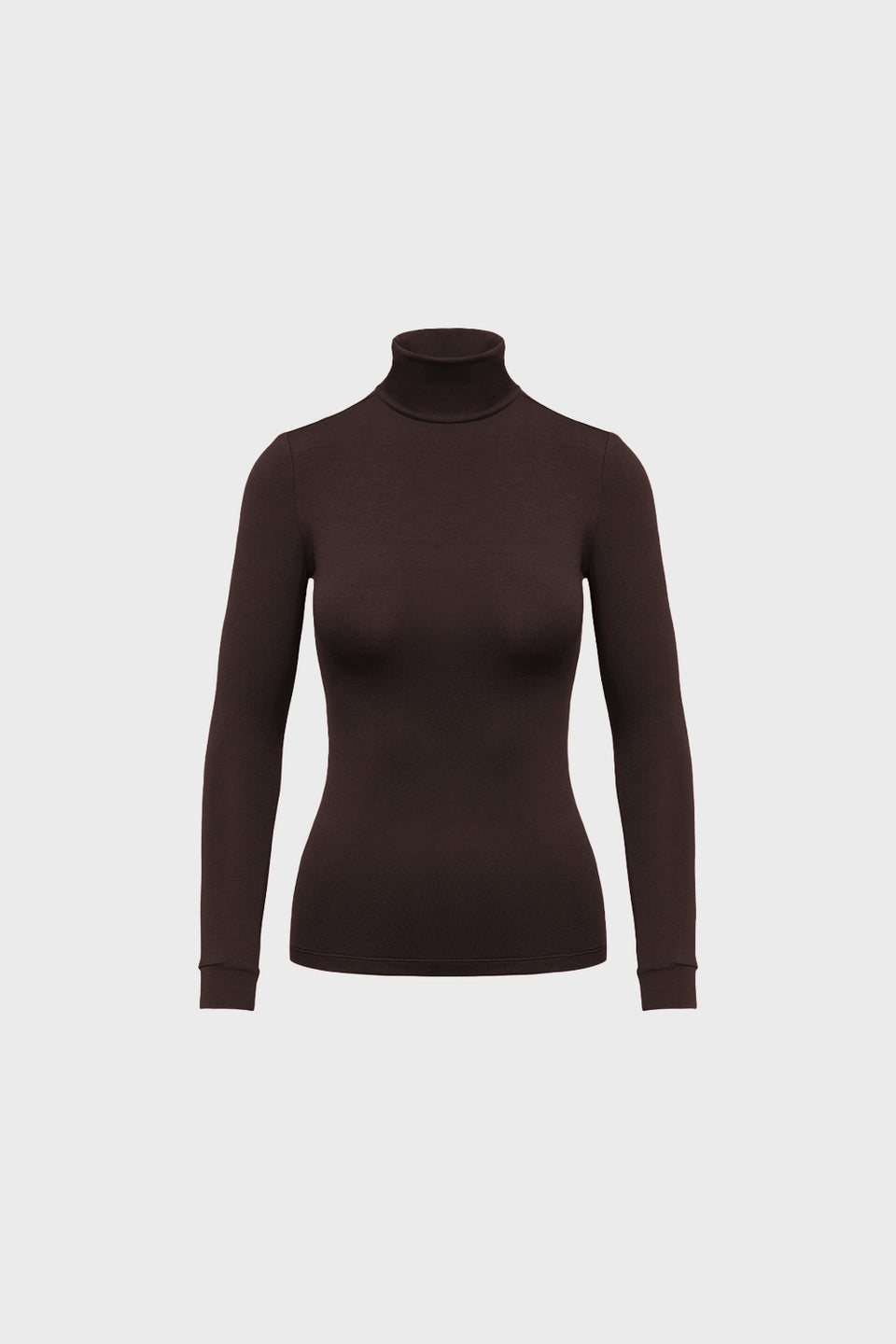 Golf Miss Cozy Dark Chocolate