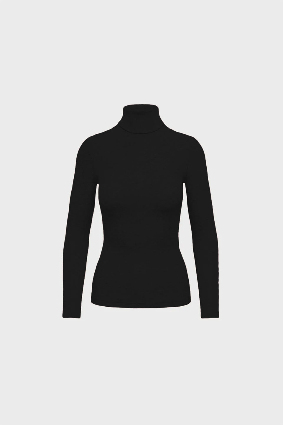 Golf Miss Daily Black