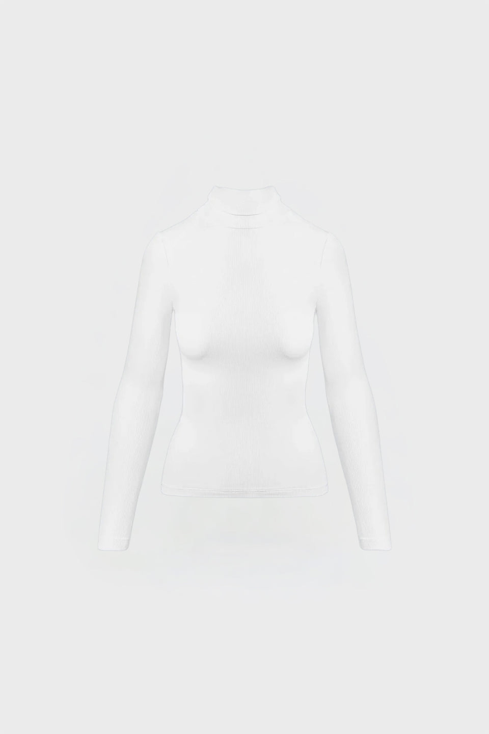 Golf Miss Daily Off White