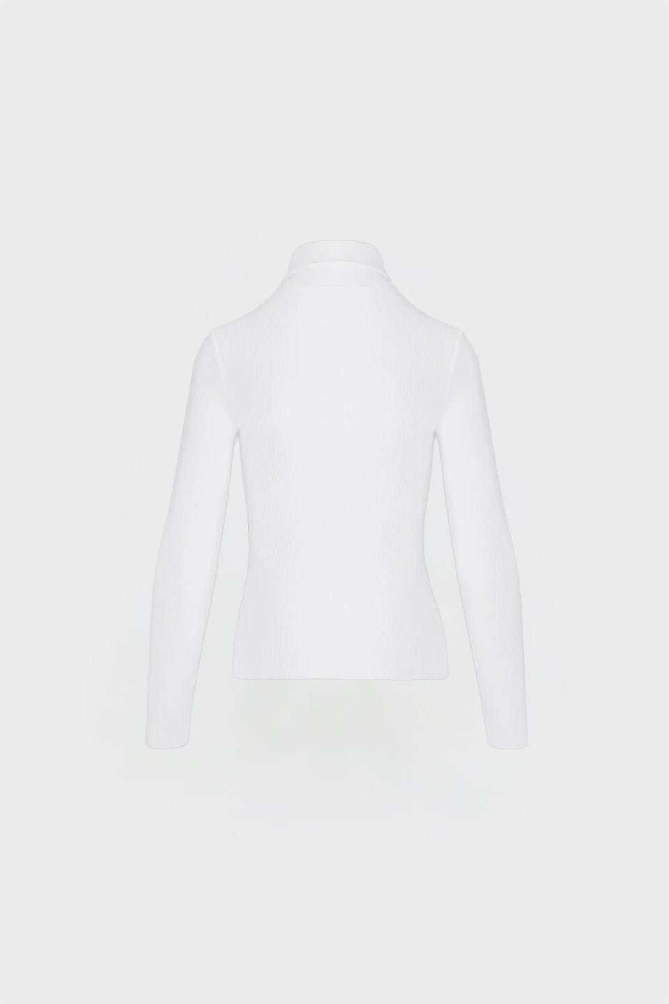 Golf Miss Daily Off White