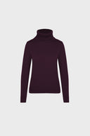 Golf Miss Essential Burgundy
