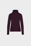 Golf Miss Essential Burgundy