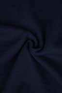 Golf Miss Essential Navy