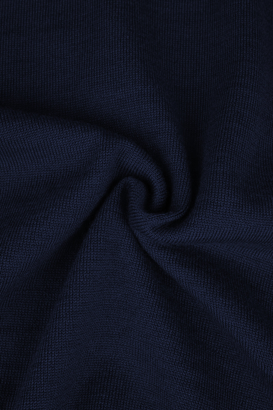 Golf Miss Essential Navy