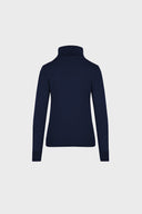 Golf Miss Essential Navy