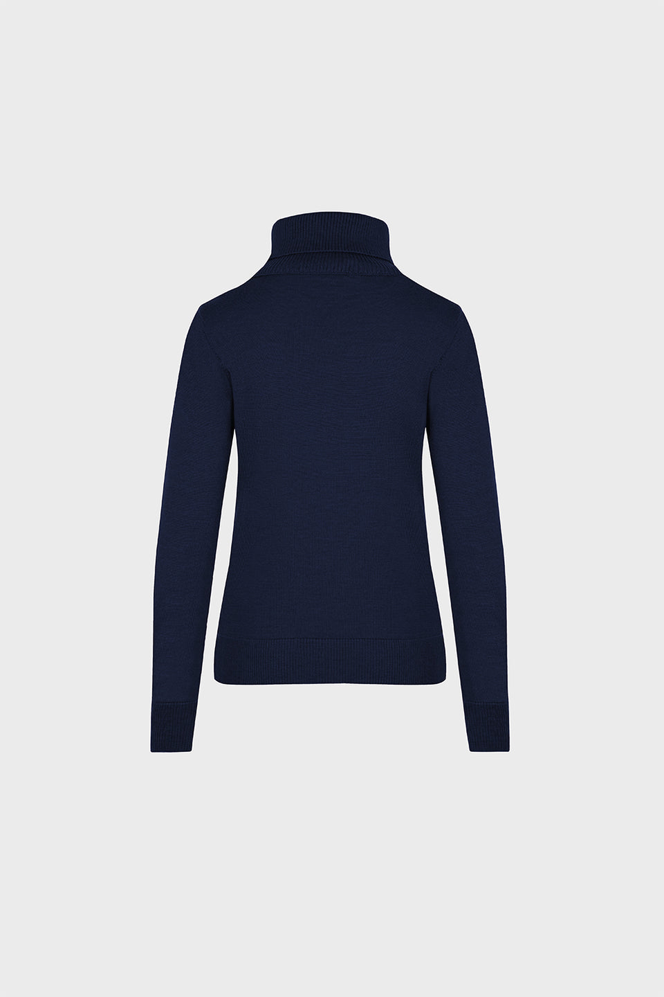 Golf Miss Essential Navy