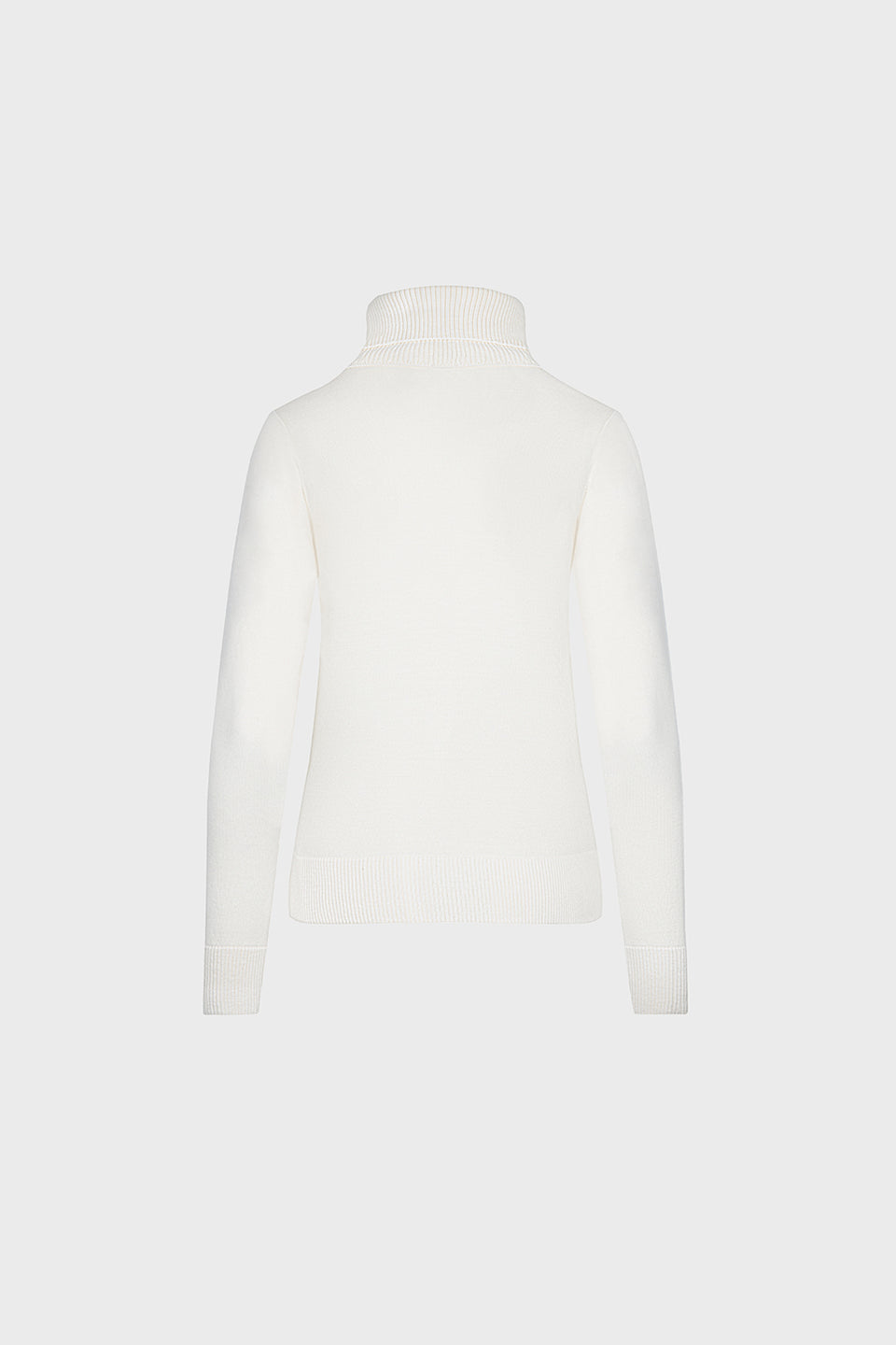 Golf Miss Essential Off White