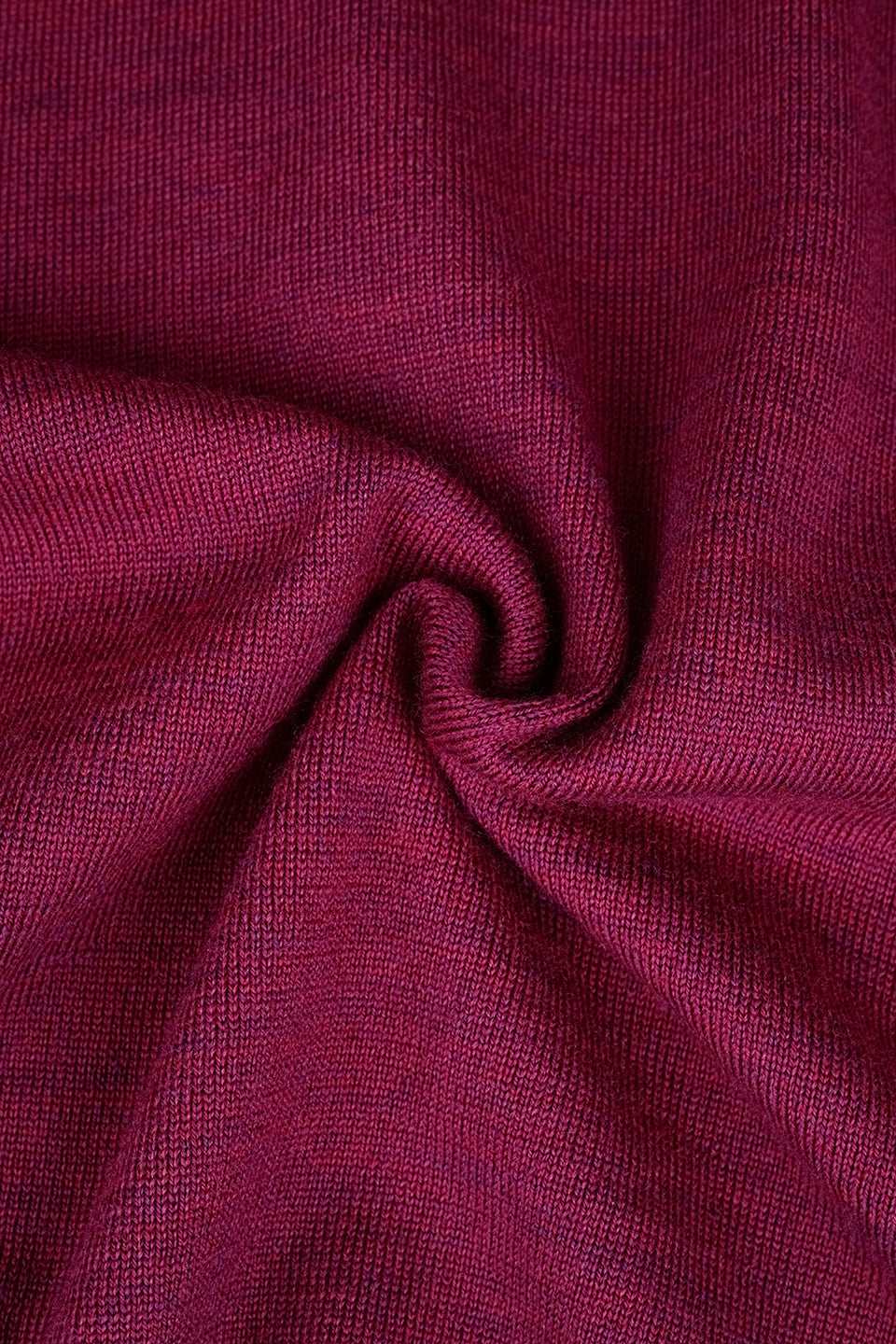 Golf Miss Essential Pink