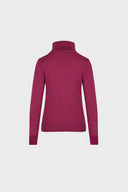 Golf Miss Essential Pink