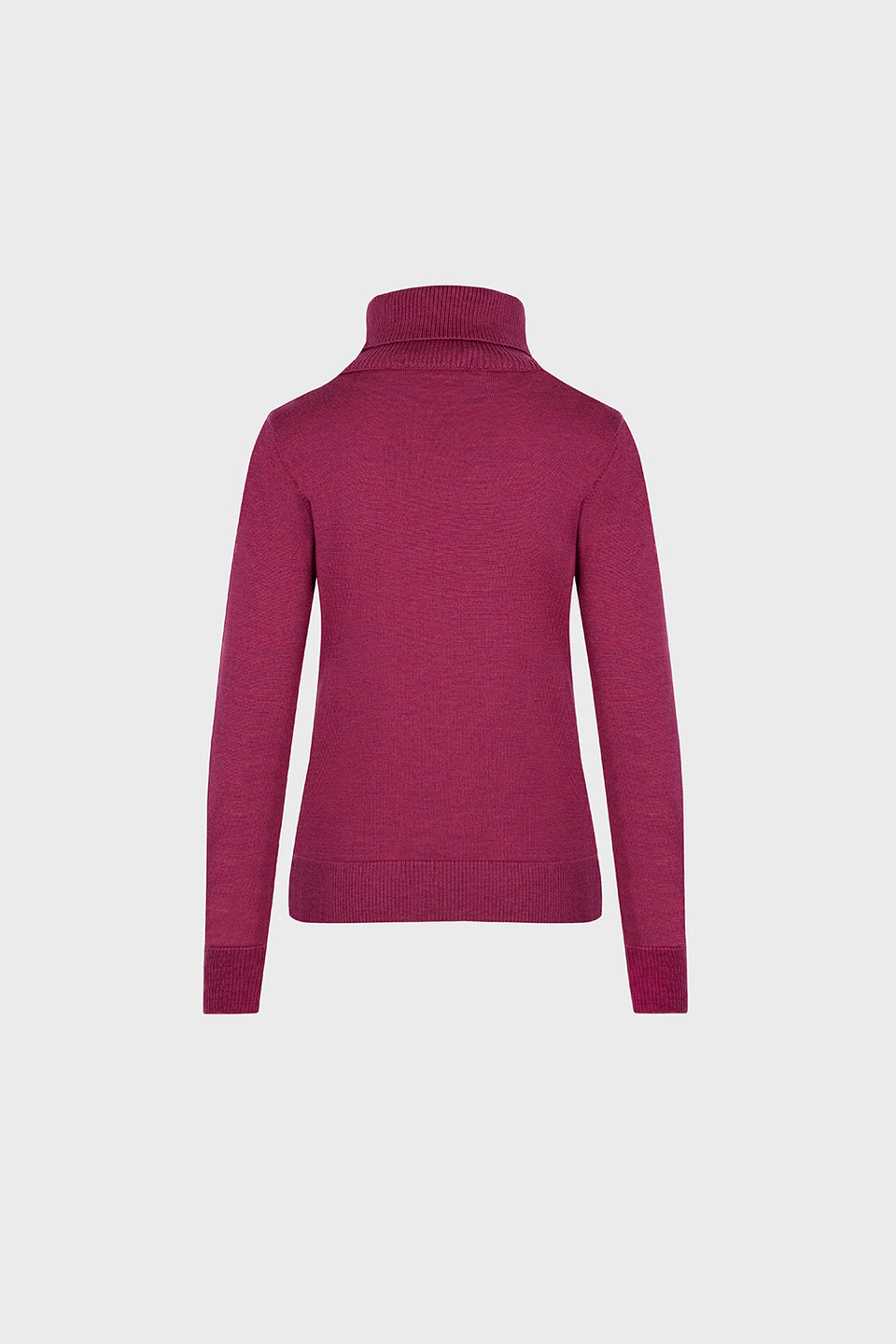 Golf Miss Essential Pink