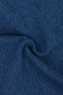 Mr David Blue jeans
