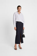 Koszula Miss Comfort White