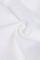 Koszula Miss Costa Off White