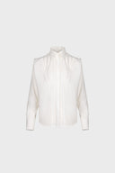 Koszula Miss Resolute White