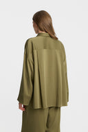 Koszula Miss Suri Olive