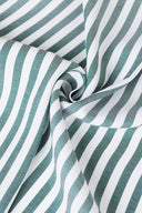 Miss Timeless Stripes Shirt