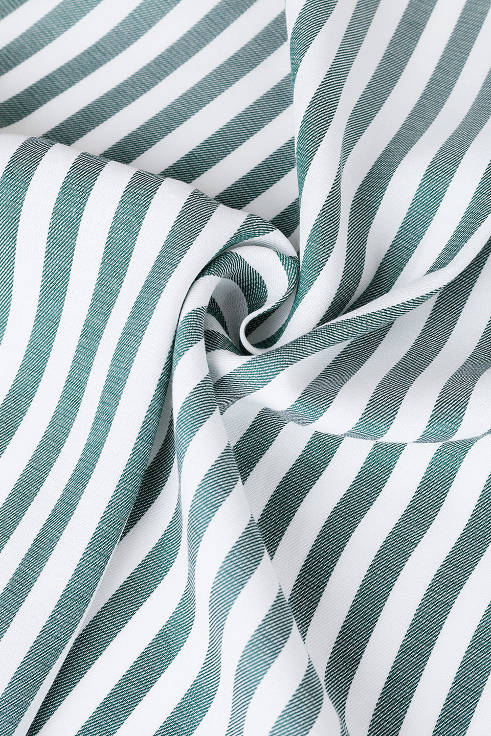 Koszula Miss Timeless Stripes