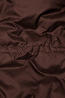 Miss Fascination Chocolate Jacket