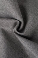Miss Magnetic Jacke in Taupe