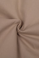 Kurtka Mr Soho Beige
