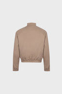 Kurtka Mr Soho Beige