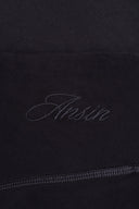 Legginsy Miss Awakened Black