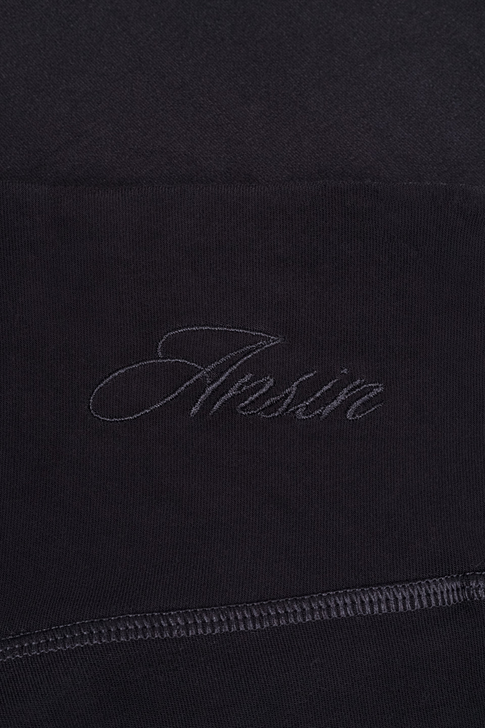 Legginsy Miss Awakened Black