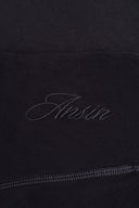 Legginsy Miss Defined Black