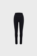 Legginsy Miss Awakened Black