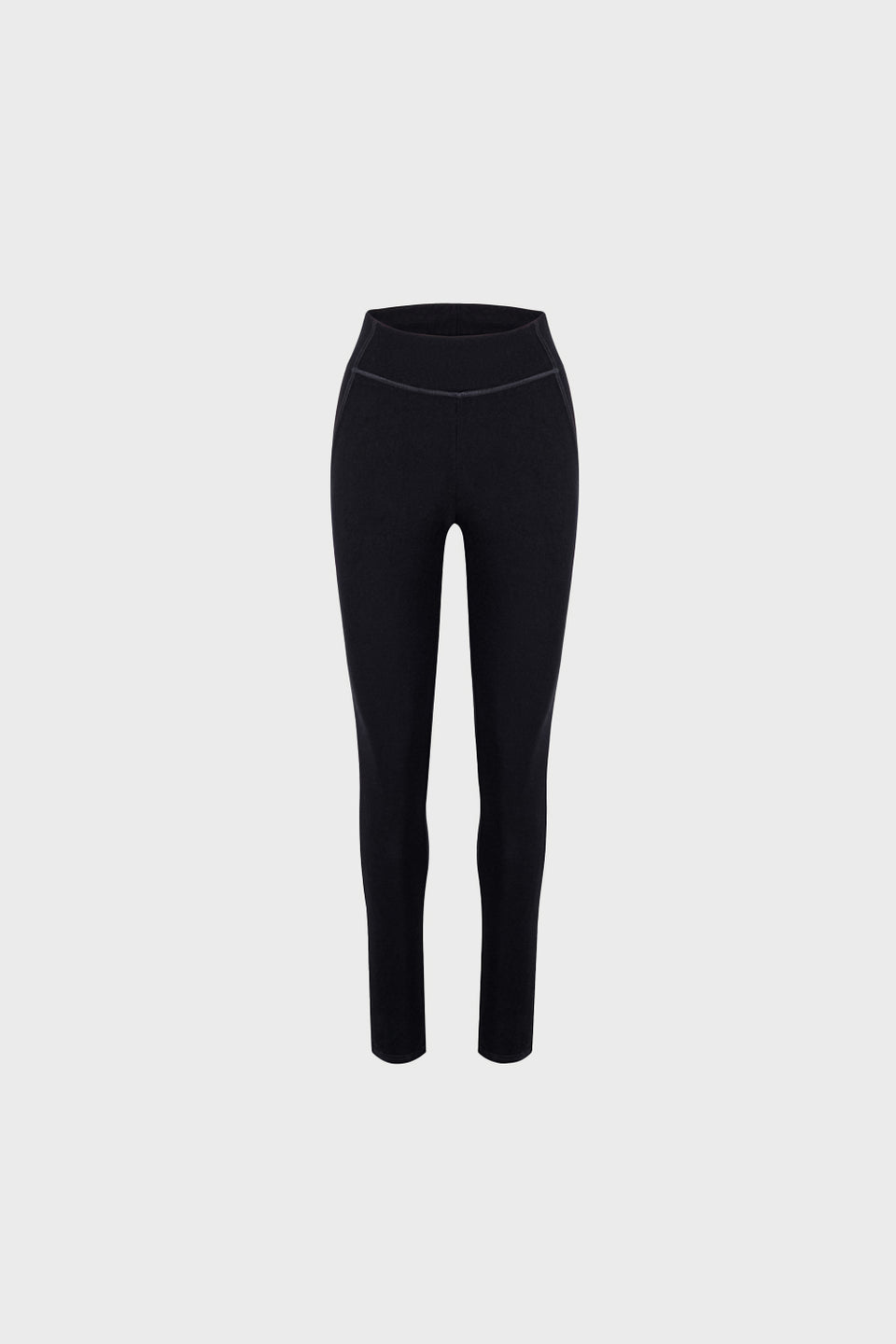 Legginsy Miss Awakened Black