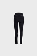 Legginsy Miss Awakened Black