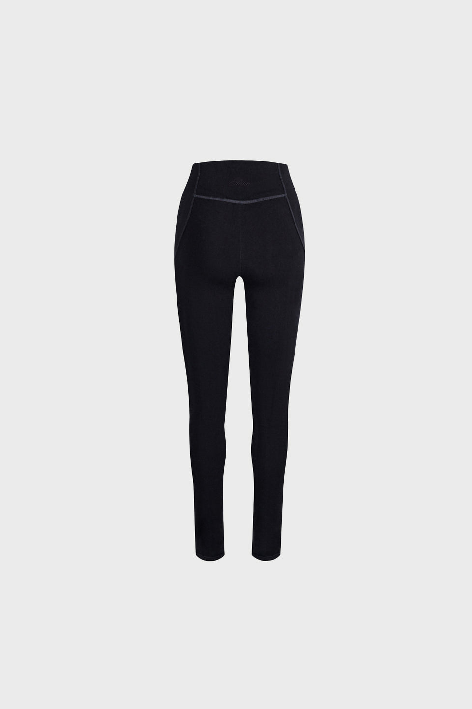 Legginsy Miss Awakened Black