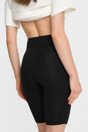 Legginsy Miss Defined Black
