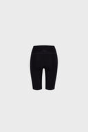 Legginsy Miss Defined Black
