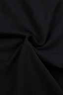 Legginsy Miss Minimal Black