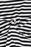 Longsleeve Miss Endless Stripes