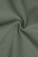 Longsleeve Miss Henley Green