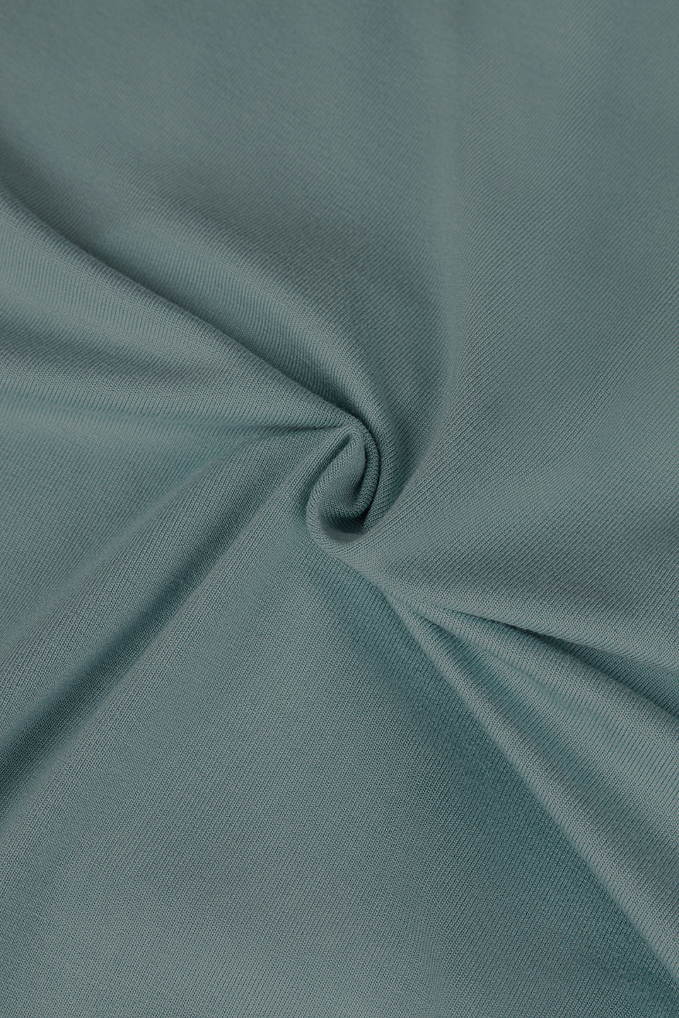 Longsleeve 3/4 Miss Sculptural Olive