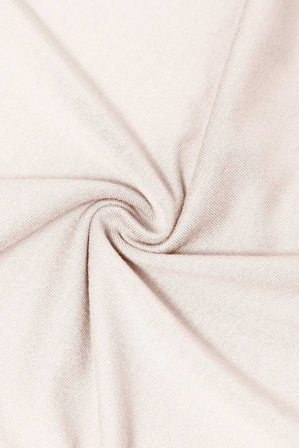 Golf Miss Cascade Creme