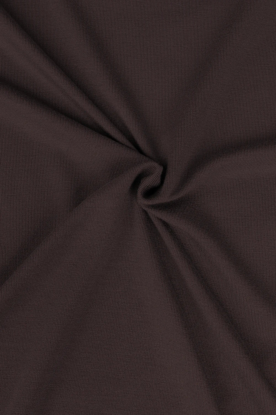 Top Miss Luna Dark Chocolate