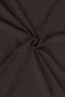 Longsleeve Miss Wonder Chocolate