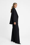 Marynarka Miss Noir Black