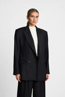 Marynarka Miss Noir Black