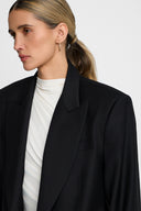 Marynarka Miss Noir Black