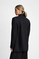 Marynarka Miss Noir Black
