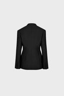 Marynarka Miss Noir Black